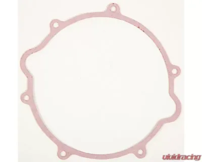 Boyesen Motorcycle Clutch Cover Gasket CCG-42 - CCG-42