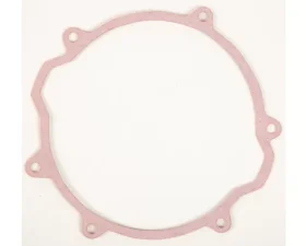 Boyesen Factory Clutch Cover Gasket Husaberg FE 250 | KTM 250 SX-F | 250 XCF-W | 250 XC-F 2005-2013