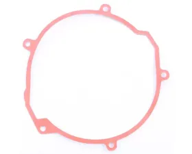 Boyesen Motorcycle Clutch Cover Gasket Husqvarna/KTM/Husaberg