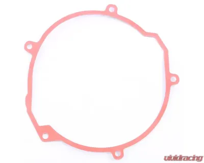 Boyesen Motorcycle Clutch Cover Gasket Husqvarna/KTM/Husaberg - CCG-44A