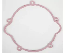 Boyesen Factory Clutch Cover Gasket KTM 85 SXS | 85 SX (17/14) | 85 SX (19/16) | 105 SX 2006-2011 | Husqvarna TC 85 (17/14) 2006-2017