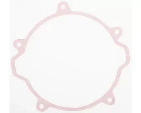 Boyesen Factory Racing Clutch Cover Gasket KTM 85 SX (17/14) | KTM 150 SX | Husqvarna TC 85 (17/14) | TC 85 (19/16) 2018-2019