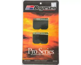 Boyesen Motorcycle Pro Reeds PSR-120