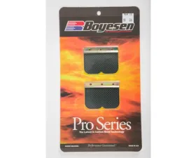 Boyesen Motorcycle Pro Reeds PSR-13