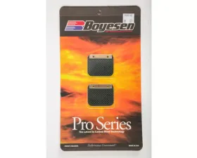 Boyesen ATV Pro Reeds PSR-142