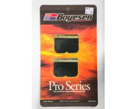 Boyesen Motorcycle Pro Reeds PSR-17