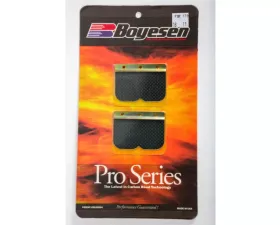 Boyesen Motorcycle Pro Reeds PSR-178