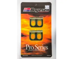 Boyesen Motorcycle Pro Reeds PSR-183