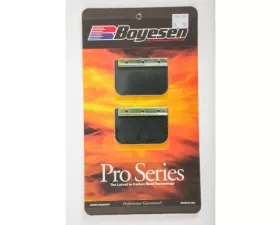 Boyesen ATV Pro Reeds PSR-65