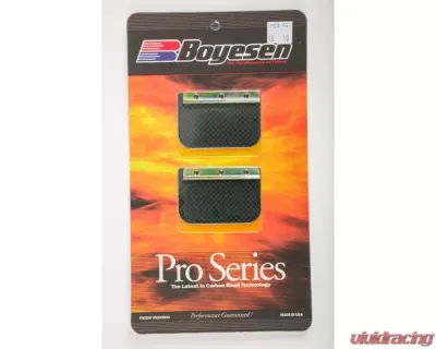 Boyesen ATV Pro Reeds PSR-65 - PSR-65