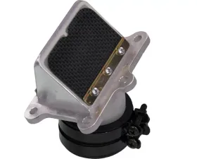 Boyesen ATV Rad Valve Yamaha YFZ350 Banshee 1987-2006