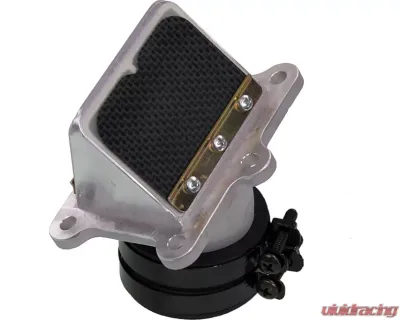 Boyesen ATV Rad Valve Yamaha YFZ350 Banshee 1987-2006 - RAD-36A