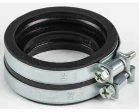 Boyesen Carburetor Boot Snowmobile RBK-18A