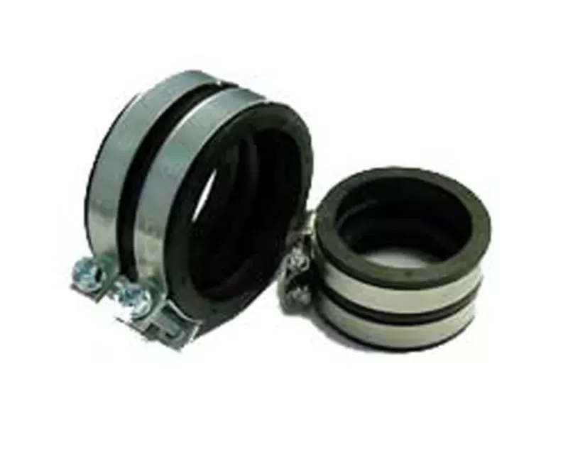 Boyesen Motorcycle Rad Valve Boot RBK-2 - RBK-2