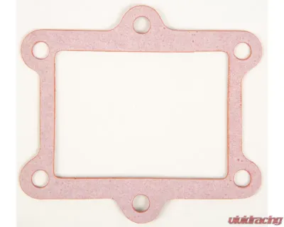 Boyesen Motorcycle Rad Gasket Honda CR250R 2002-2004 - RG-02