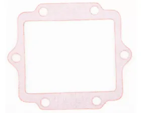 Boyesen Motorcycle Rad Gasket Kawasaki KDX 200 | KDX 220R | KX125 1988-2006