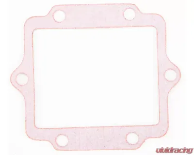 Boyesen Motorcycle Rad Gasket Kawasaki KDX 200 | KDX 220R | KX125 1988-2006 - RG-11