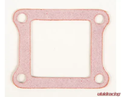 Boyesen Motorcycle Rad Gasket Kawasaki KX65 2000-2018 - RG-15