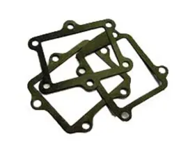 Boyesen Motorcycle Rad Gasket Kawasaki KX125 | Yamaha WR250 | YZ125 | YZ250 1989-2005