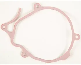 Boyesen Motorcycle Ignition Cover Gasket Honda CR80RB Expert | CR85R | CR85RB Expert | CR80R 1996-2007