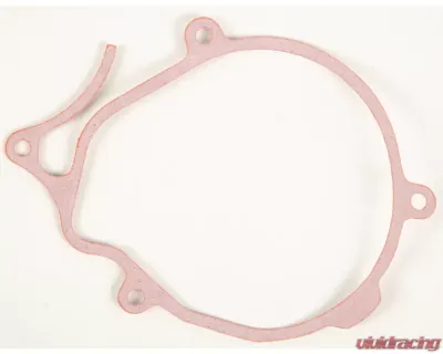 Boyesen Motorcycle Ignition Cover Gasket Honda CR80RB Expert | CR85R | CR85RB Expert | CR80R 1996-2007 - SCG-00