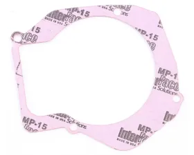 Boyesen Motorcycle Ignition Cover Gasket