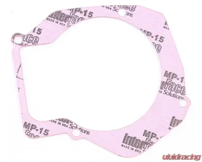 Boyesen Motorcycle Ignition Cover Gasket - SCG-01A