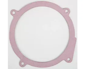 Boyesen Motorcycle Ignition Cover Gasket Honda CR250R 1986-2001