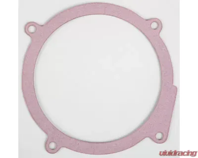 Boyesen Motorcycle Ignition Cover Gasket Honda CR250R 1986-2001 - SCG-02