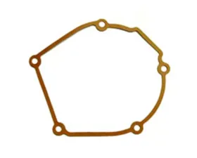 Boyesen Motorcycle Ignition Cover Gasket Honda CR500R 1984-2001