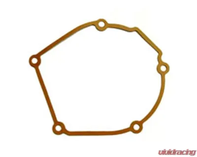 Boyesen Motorcycle Ignition Cover Gasket Honda CR500R 1984-2001 - SCG-03