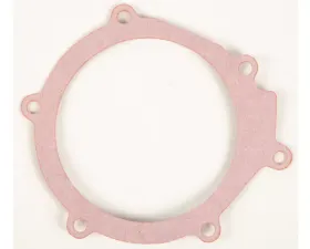 Boyesen Motorcycle Ignition Cover Gasket Kawasaki KX | Suzuki RM 1981-2005