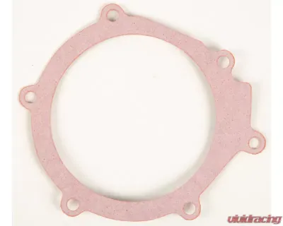 Boyesen Motorcycle Ignition Cover Gasket Kawasaki KX | Suzuki RM 1981-2005 - SCG-10