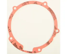 Boyesen Motorcycle Ignition Cover Gasket Kawasaki KX125 1992-2002