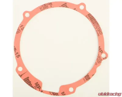 Boyesen Motorcycle Ignition Cover Gasket Kawasaki KX125 1992-2002 - SCG-11