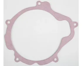 Boyesen Motorcycle Ignition Cover Gasket Kawasaki KX250 1990-2004