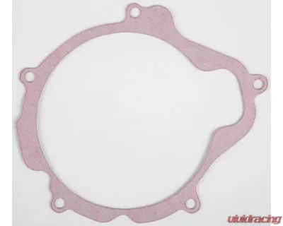 Boyesen Motorcycle Ignition Cover Gasket Kawasaki KX250 1990-2004 - SCG-12