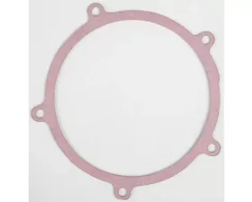 Boyesen Motorcycle Ignition Cover Gasket Kawasaki KX500 1988-2004