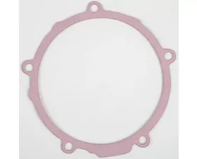 Boyesen Motorcycle Ignition Cover Gasket Kawasaki KDX 200 | KDX 220R 1989-2006