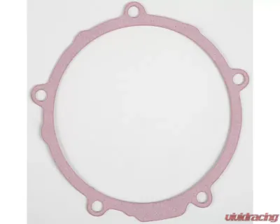 Boyesen Motorcycle Ignition Cover Gasket Kawasaki KDX 200 | KDX 220R 1989-2006 - SCG-14X