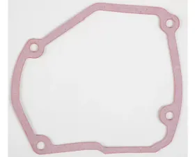 Boyesen Motorcycle Ignition Cover Gasket Suzuki RM125 2000-2007