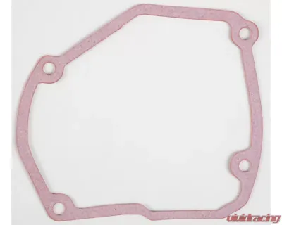 Boyesen Motorcycle Ignition Cover Gasket Suzuki RM125 2000-2007 - SCG-21A