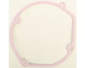 Boyesen Motorcycle Ignition Cover Gasket Suzuki RM250 2000-2008