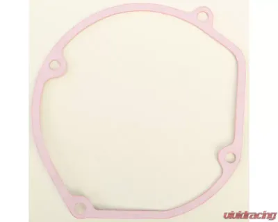 Boyesen Motorcycle Ignition Cover Gasket Suzuki RM250 2000-2008 - SCG-23