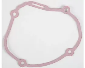 Boyesen Motorcycle Ignition Cover Gasket Yamaha YZ125 2005-2018