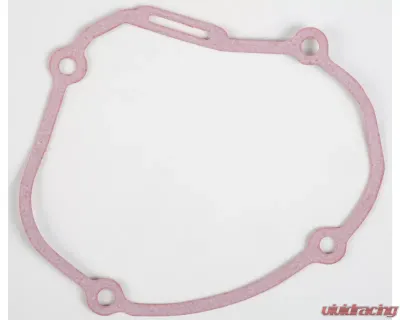 Boyesen Motorcycle Ignition Cover Gasket Yamaha YZ125 2005-2018 - SCG-33A