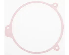 Boyesen Factory Racing Ignition Cover Gasket Yamaha PW 50 1981-2018