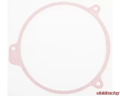 Boyesen Factory Racing Ignition Cover Gasket Yamaha PW 50 1981-2018 - SCG-3PW