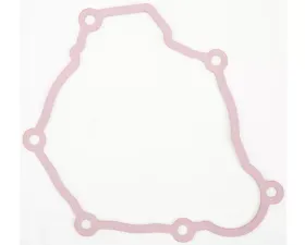 Boyesen Motorcycle Ignition Cover Gasket Husqvarna TE 150 | TC 125 | TE 125 | KTM 125 SX | 150 SX 2016-2019