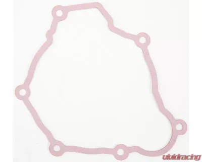 Boyesen Motorcycle Ignition Cover Gasket Husqvarna TE 150 | TC 125 | TE 125 | KTM 125 SX | 150 SX 2016-2019 - SCG-41B